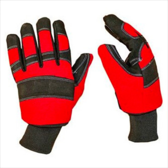 7216-02570XL